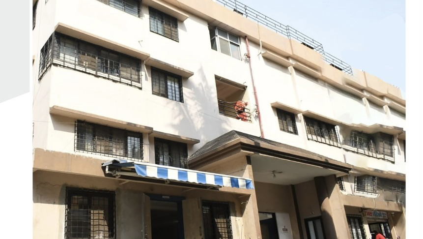 Remedy Hospital Hadapsar Pune