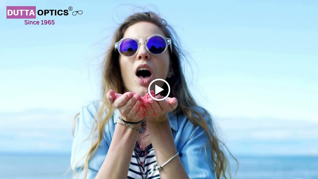 Videos