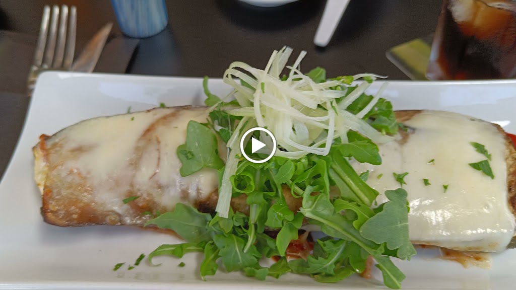 BFF Restaurante Familia — Videos
