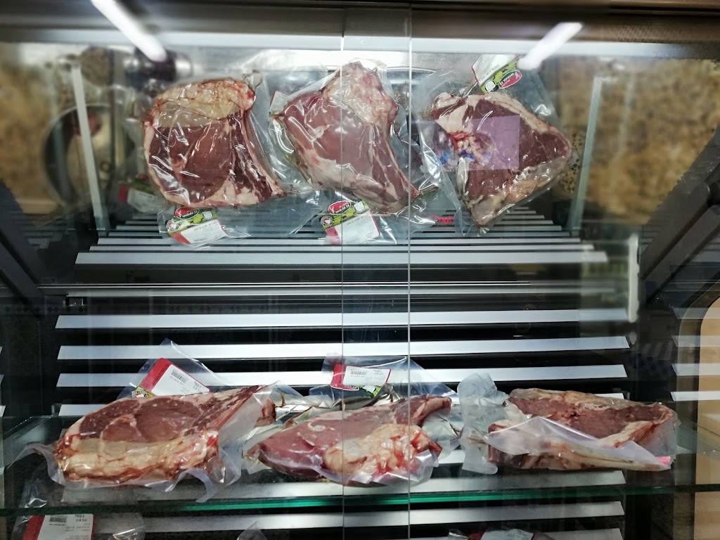 BAR LA GINETA (Catering La Solera) — Comida y bebida