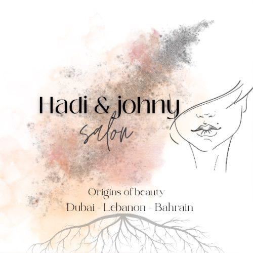 Hadi Salon