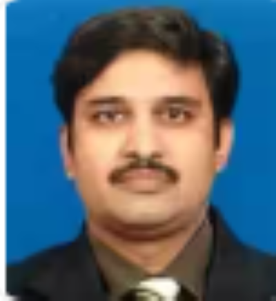 Dr. Somani Cardiac And Gynecology Center