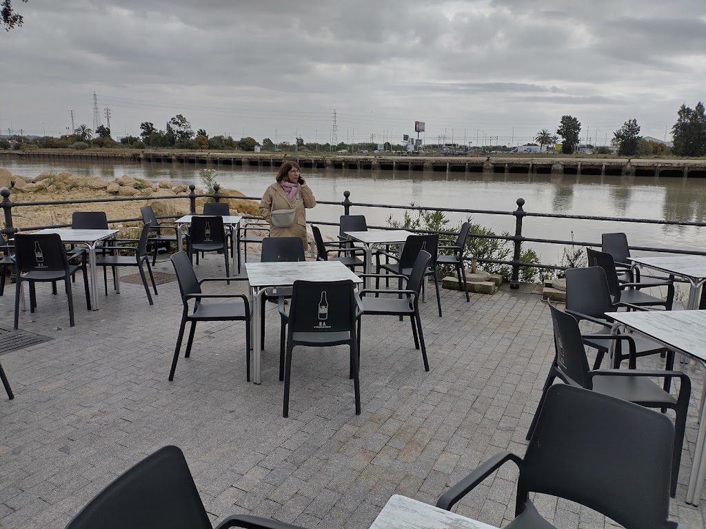 Bar Liba " Ceballos " — Mas recientes