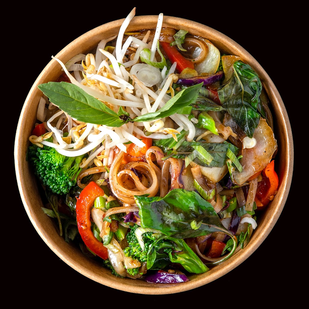 Noodle
