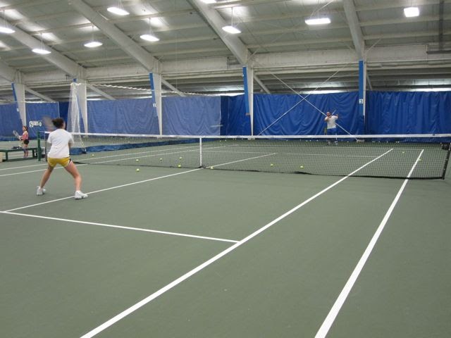 Tennis
