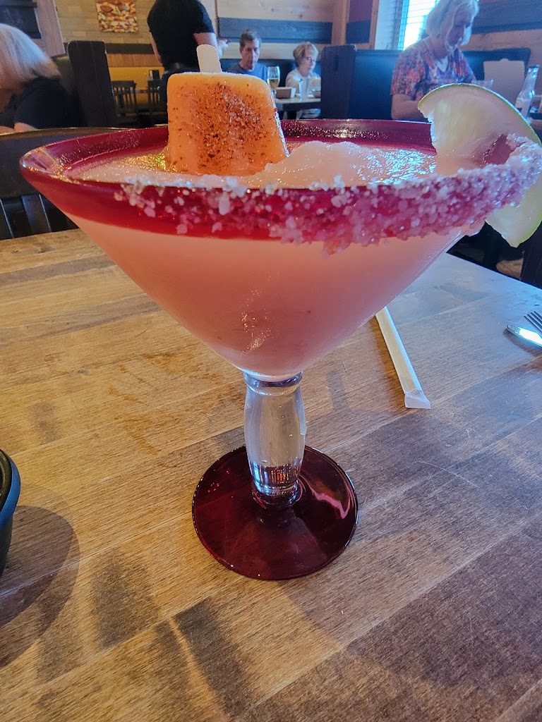 Margarita