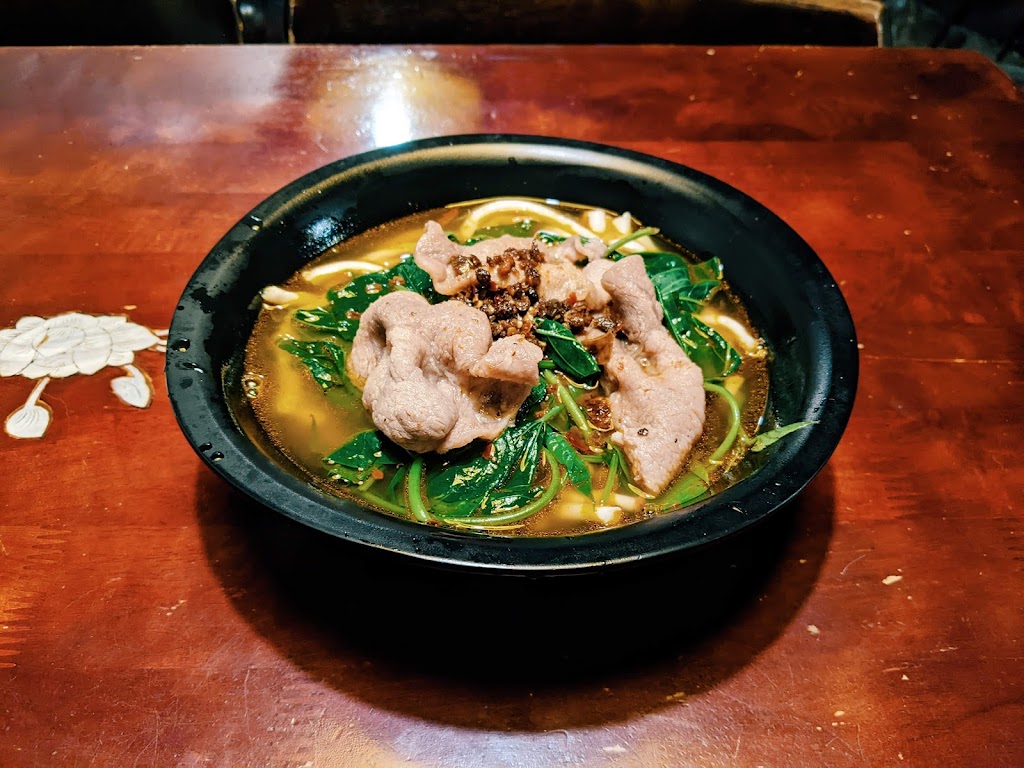 餘味（yum）餐飲 的照片