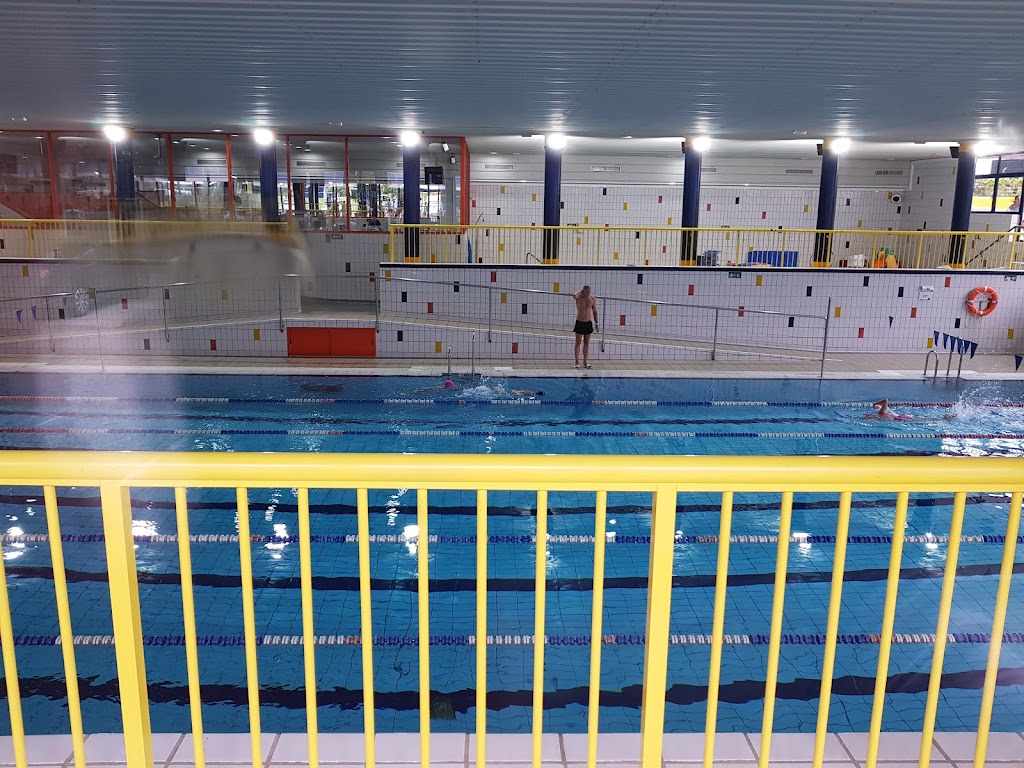 Grupo educativo Novaschool