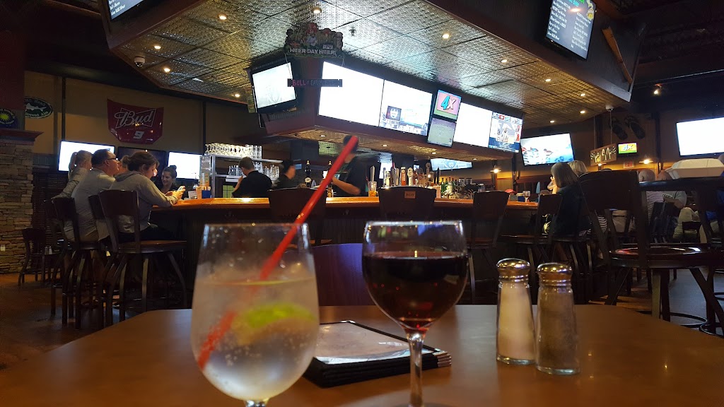 Food & drink