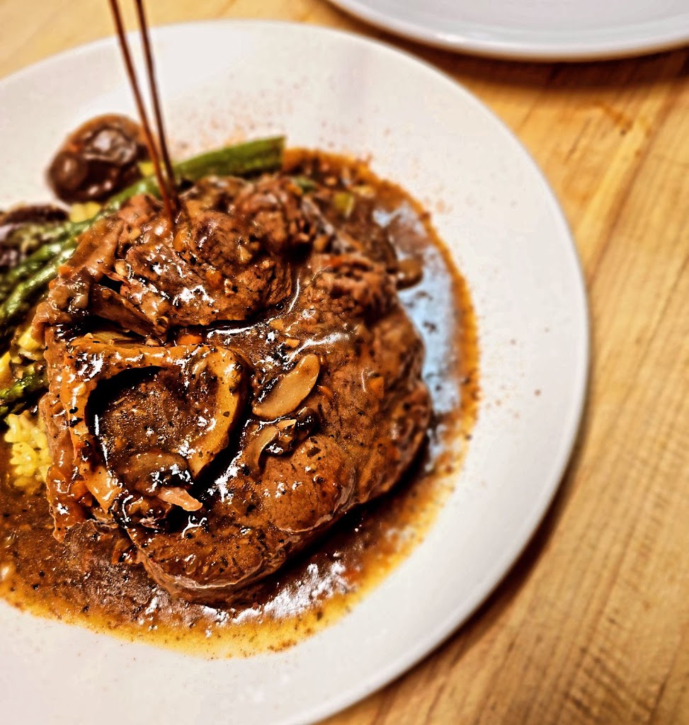 Veal