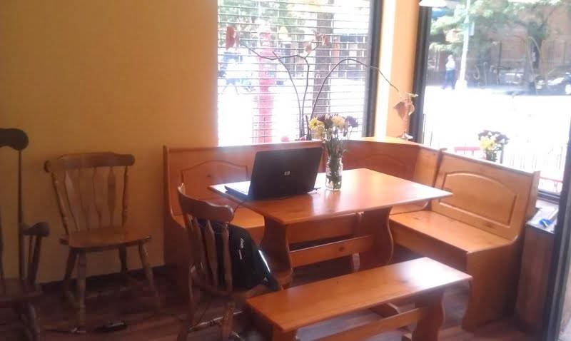 Photo of Norma's Corner Shoppe