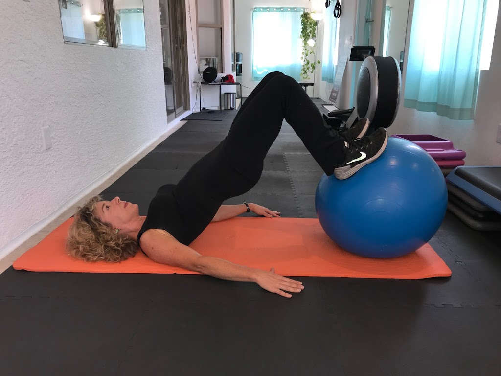  Lift To Lose Fitness & Nutrition