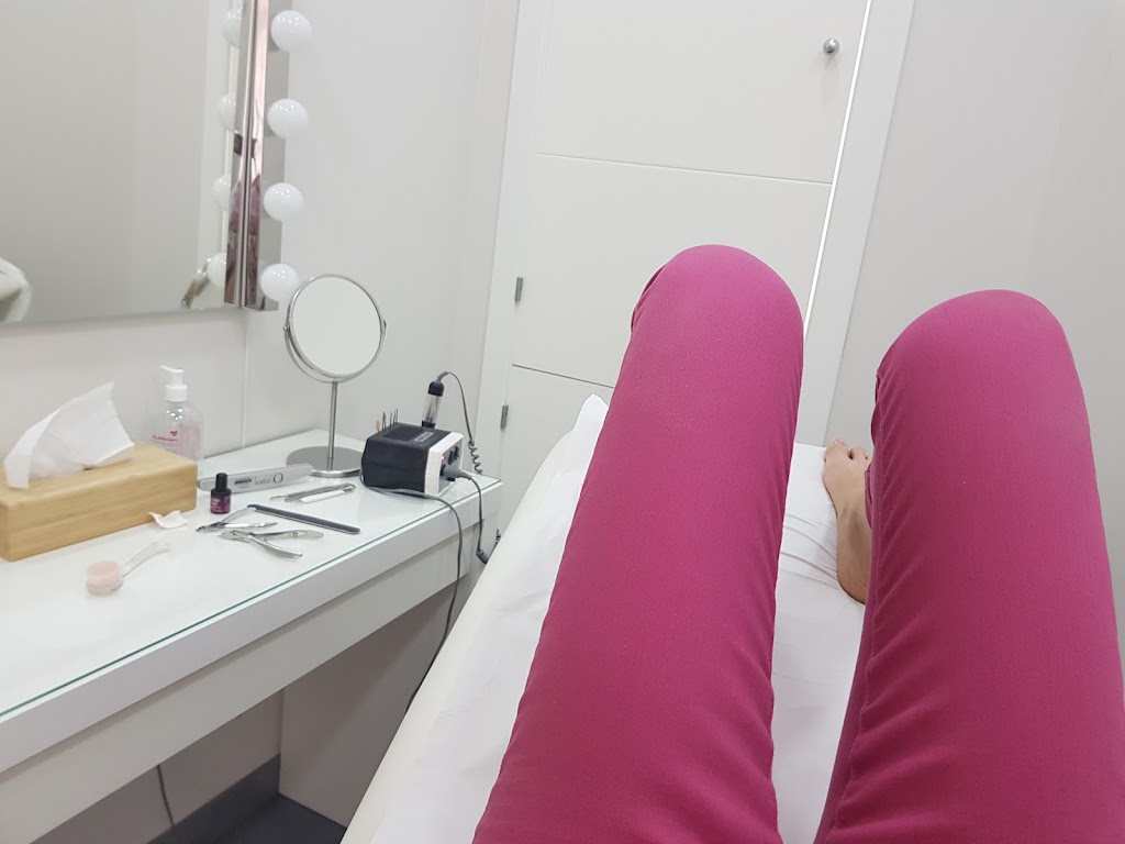 ByB Belleza y Bienestar