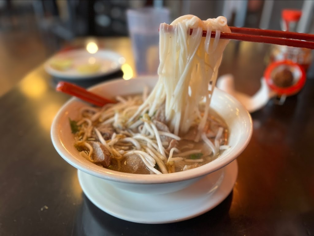 Soup