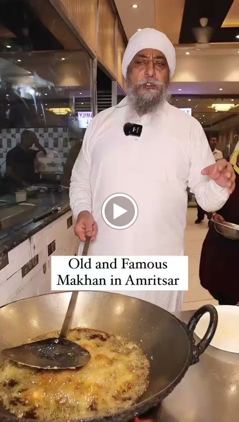 Videos