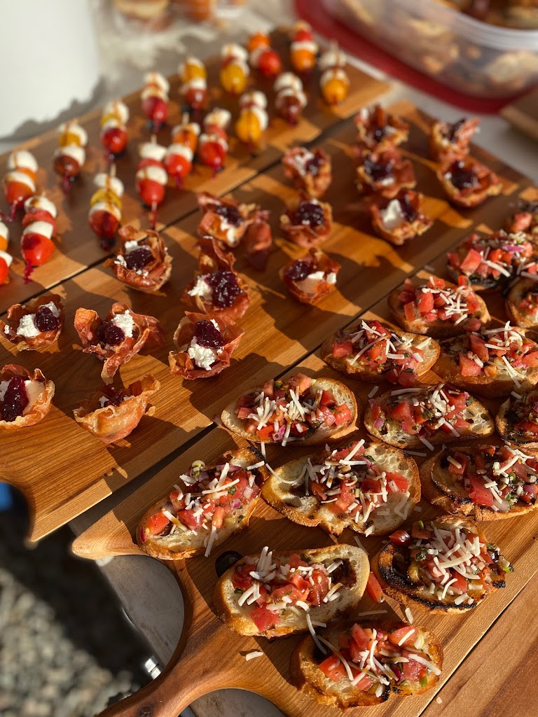 Food & drink