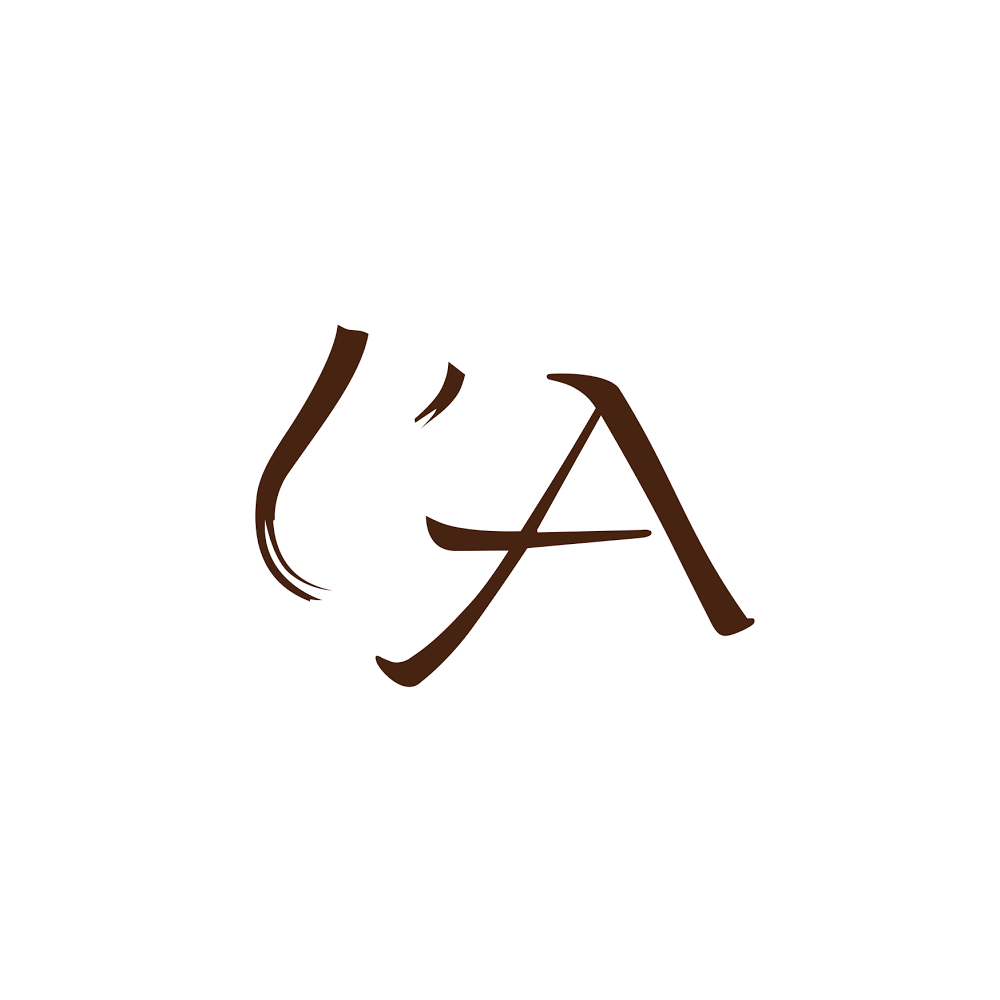 L'Aroma (Bages Centre) MANRESA — Del propietario