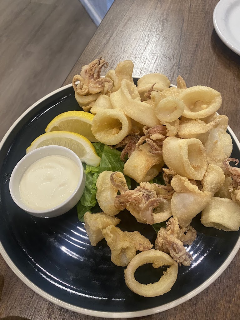 Food & drink