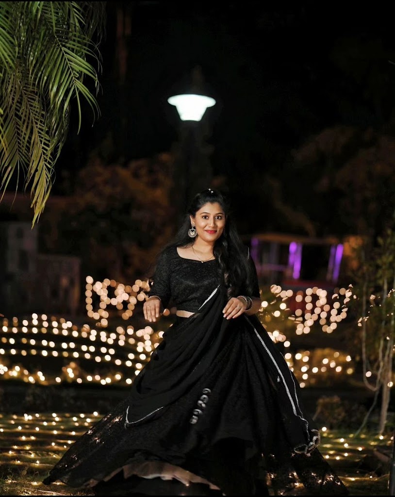 Supriya Beauty Parlour And Boteque