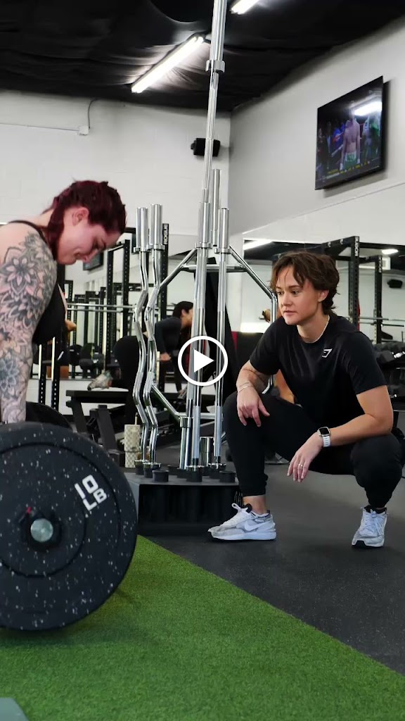  Move for your Mental Fitness