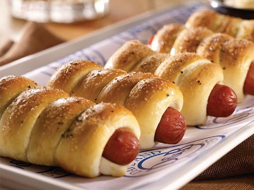  Dave & Buster's Madison