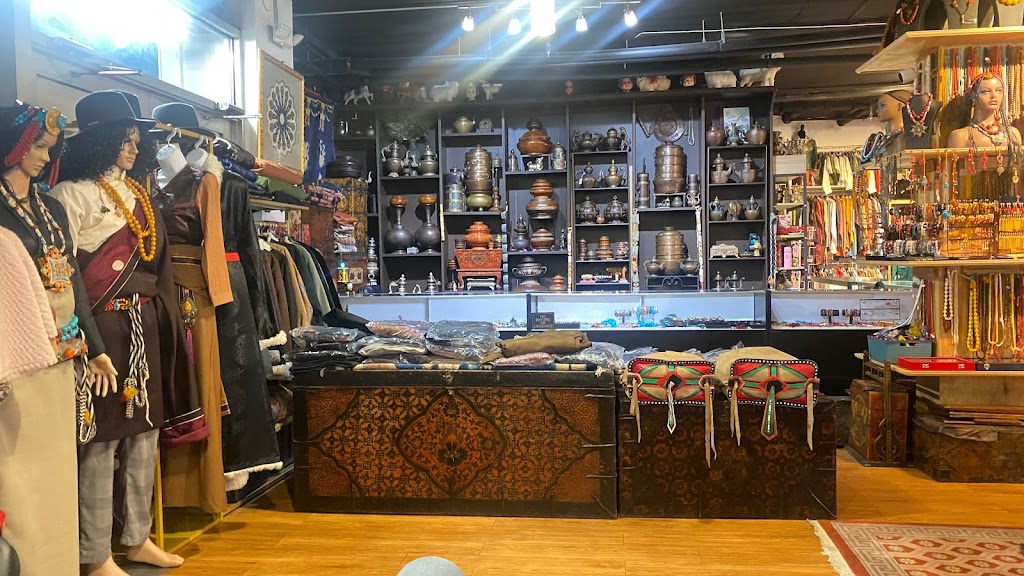 Photo of Arya cafe