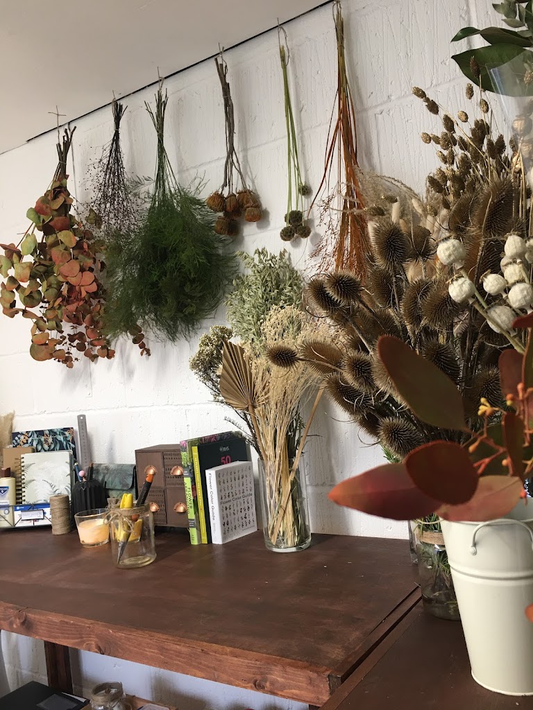 Daisy Jayne Florist
