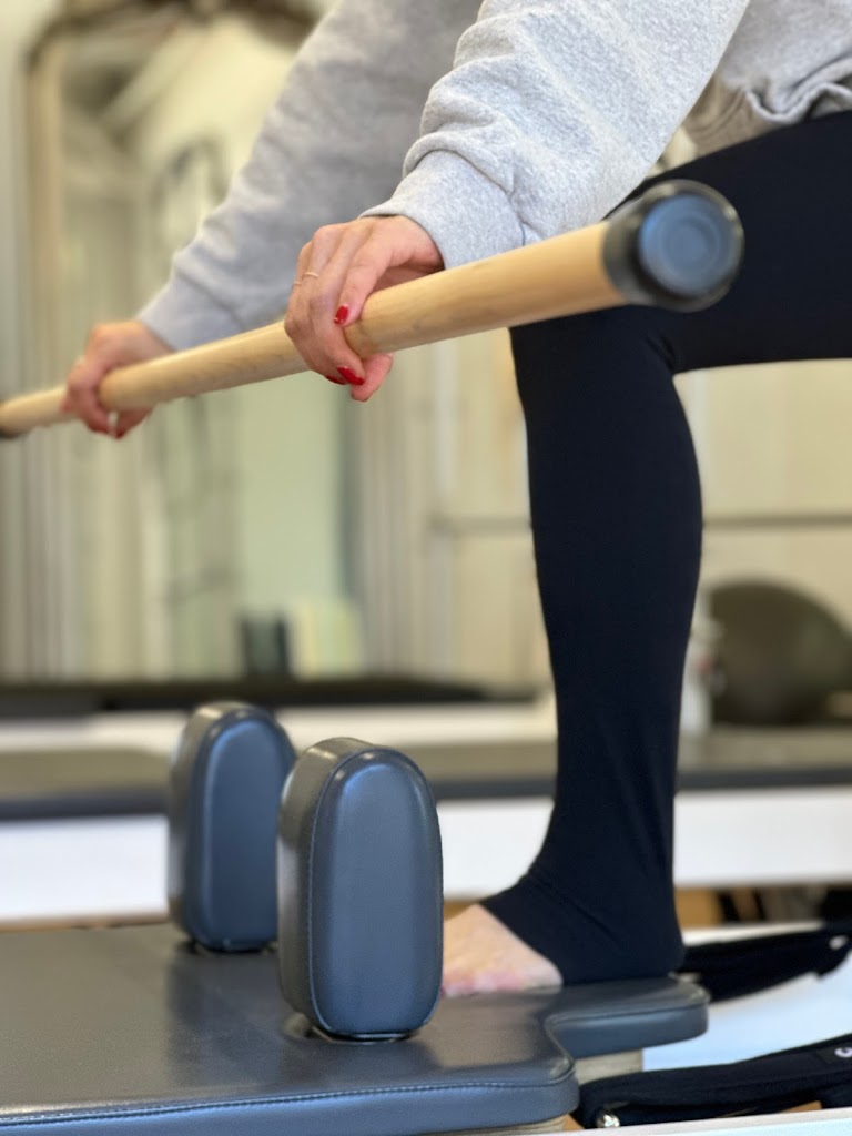  Three Breaths Studio