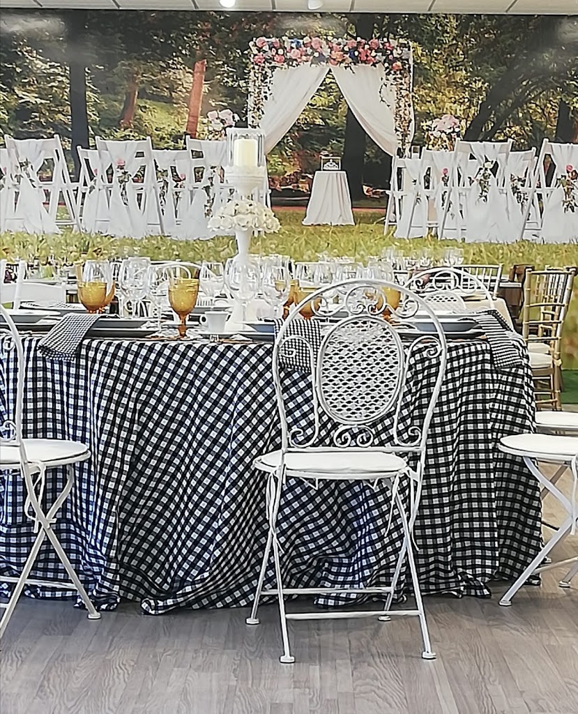 Alsime Almendralejo SL