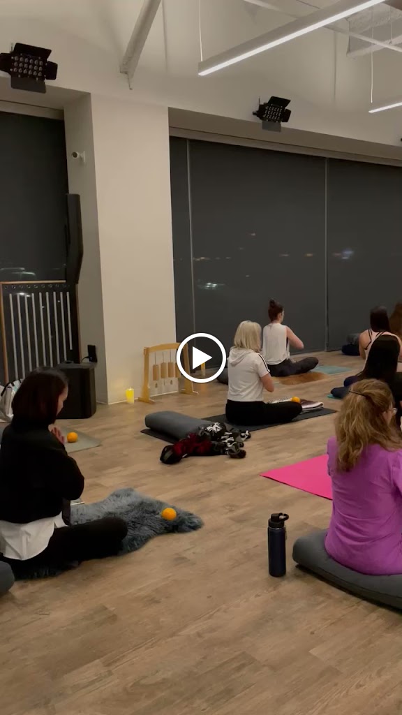  Purify Wellness Center