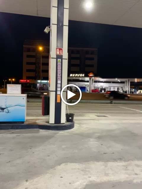 AS 24 — Videos