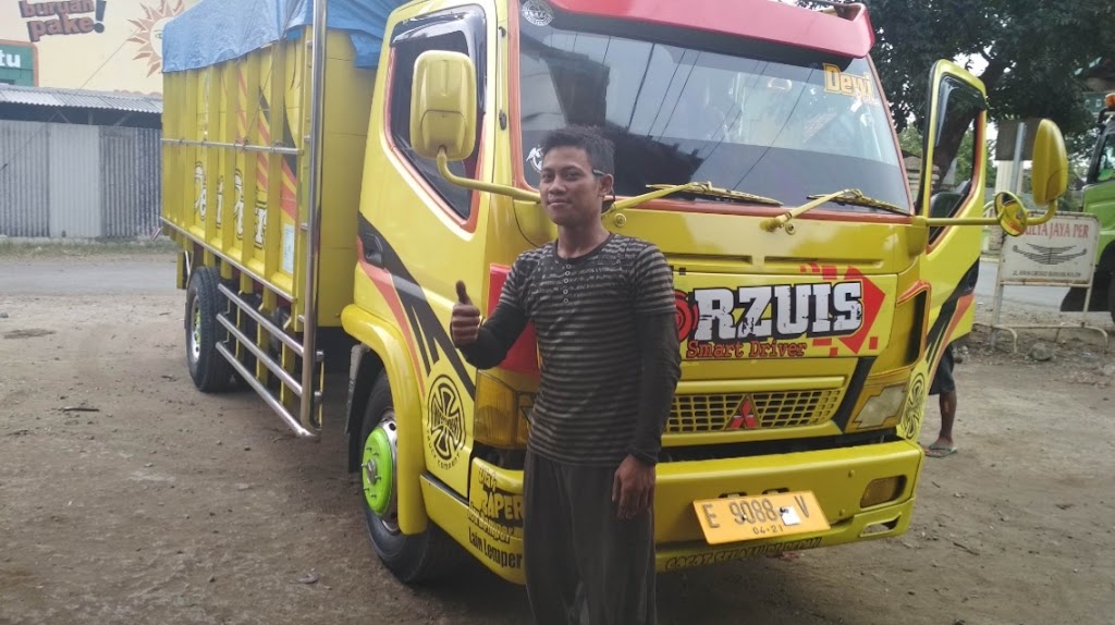 MULYA JAYA PER UTAMA