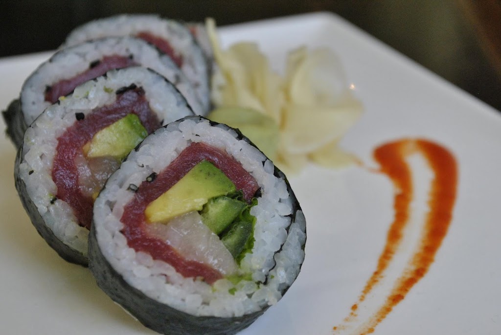 Thai-namite Wauwatosa