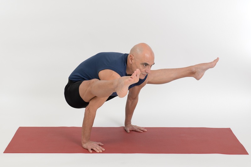 Yoga Vasudeva Alcobendas, Clases, Formacion profesores Madrid