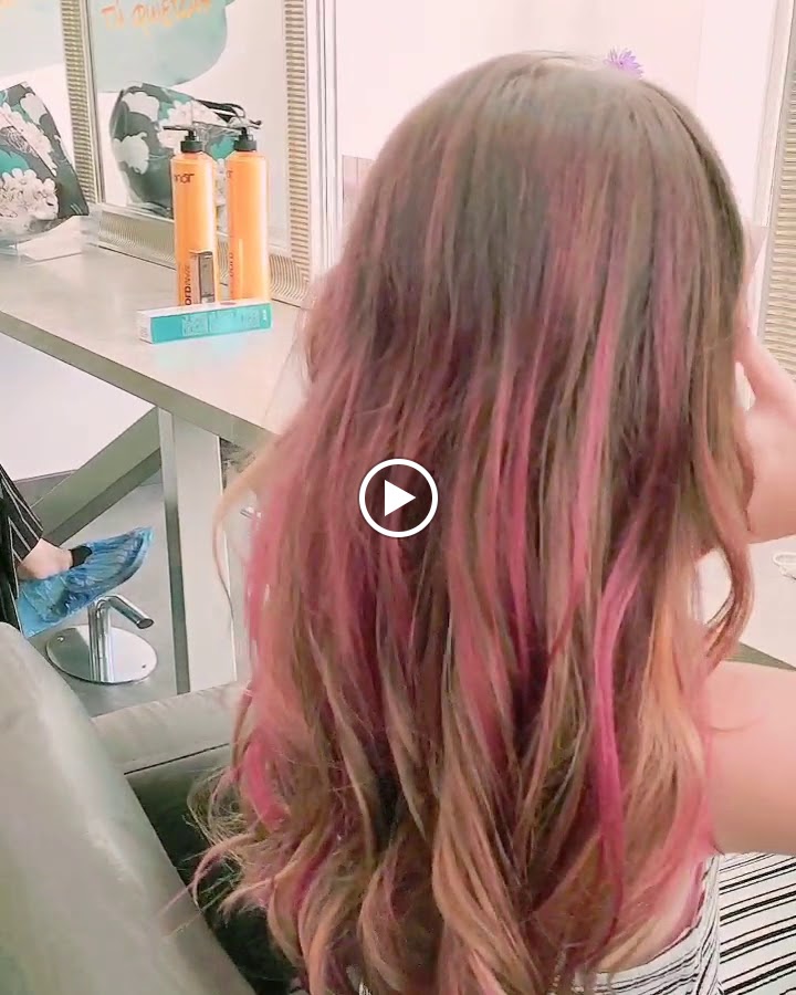 SYOLO ESTILISTAS — Videos