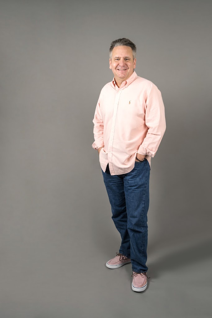 Infostream Inc