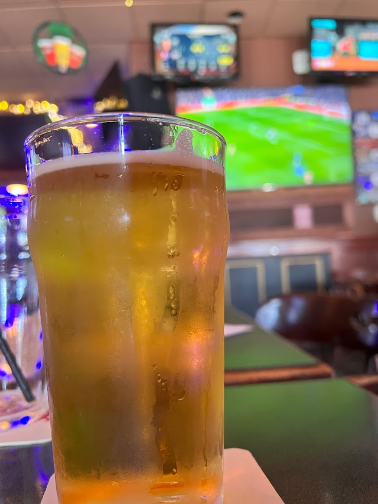 Beer