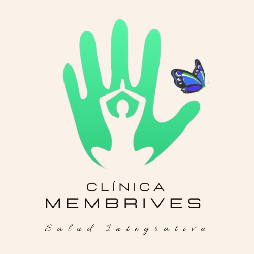 Clinica Membrives - Osteopatia - Metodo Poyet — Del propietario