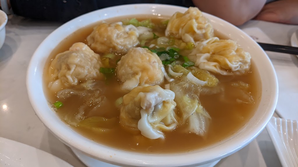 Soup