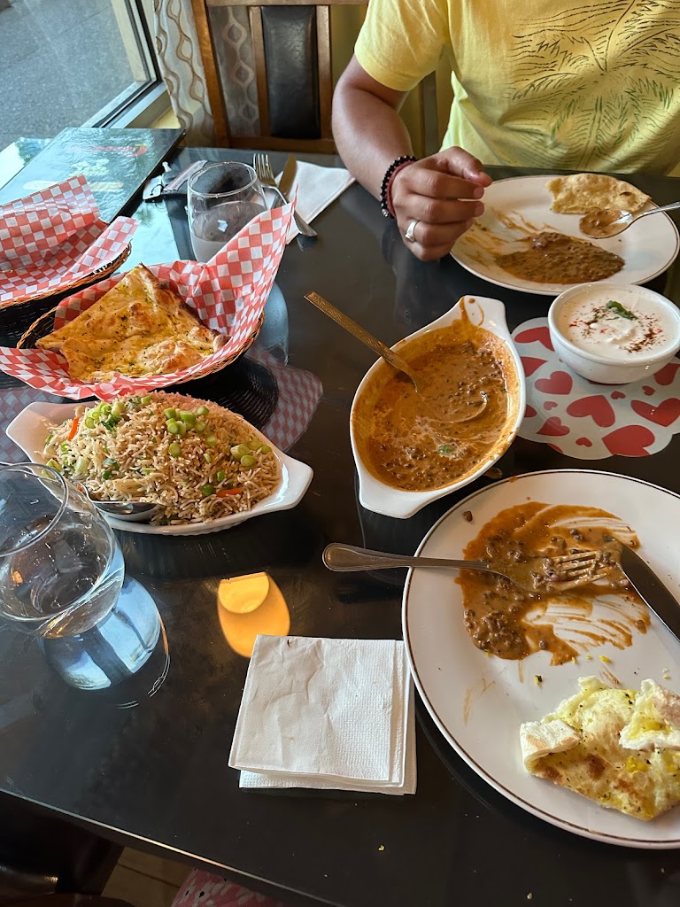 Curry