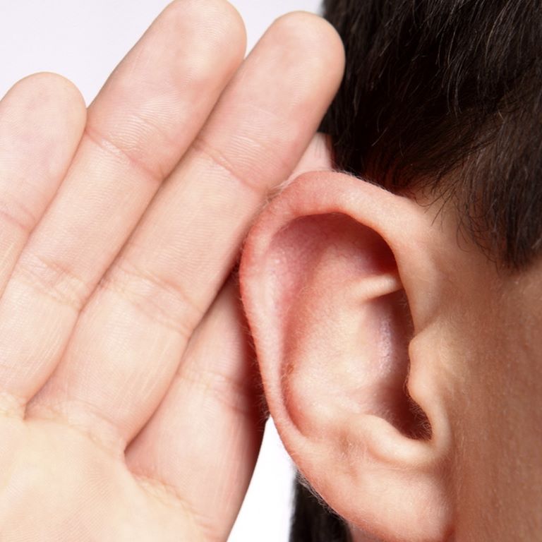 TUKARMA, estetica y peluqueria