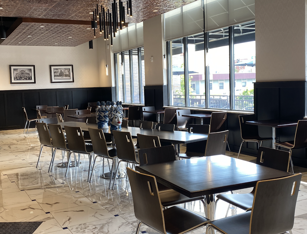 Photo of Cafe Sapori di Sicilia