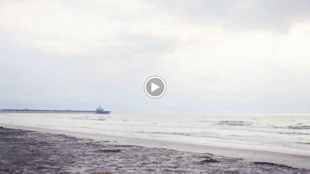  Serenity Tree Yoga - Locally Owned Charleston Bachelorette Yoga, Wedding Yoga, Private Yoga, & Beach Yoga Classes