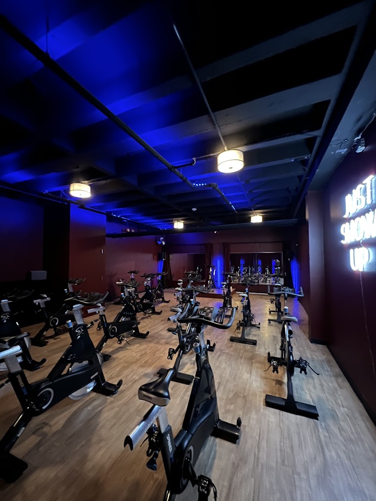  Invert Your World Yoga