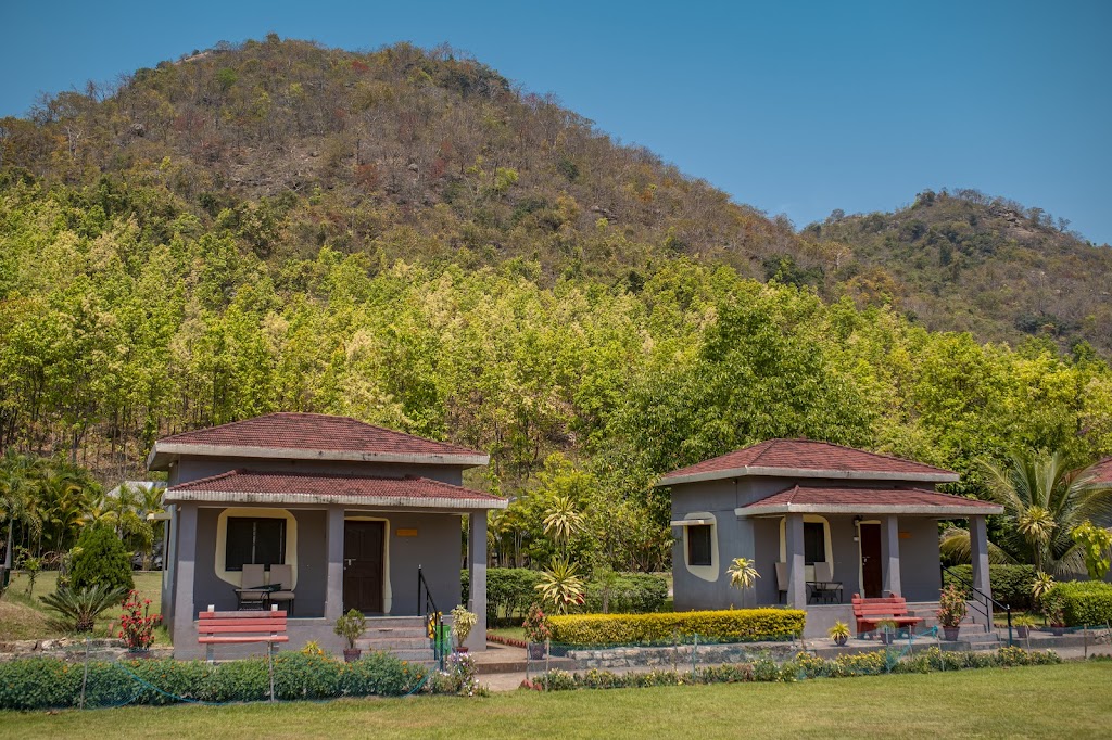 Eco Adventure Resorts Purulia Weekend Destinations Weekend Getaways Near Kolkata