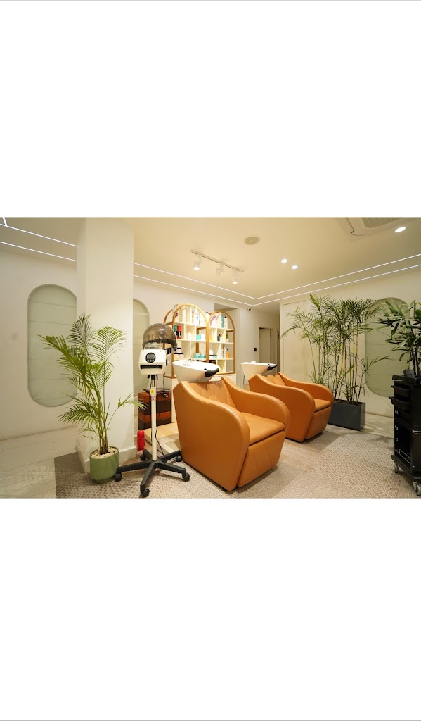 Vlcc Wellness Centre Samta Colony Raipur Cg