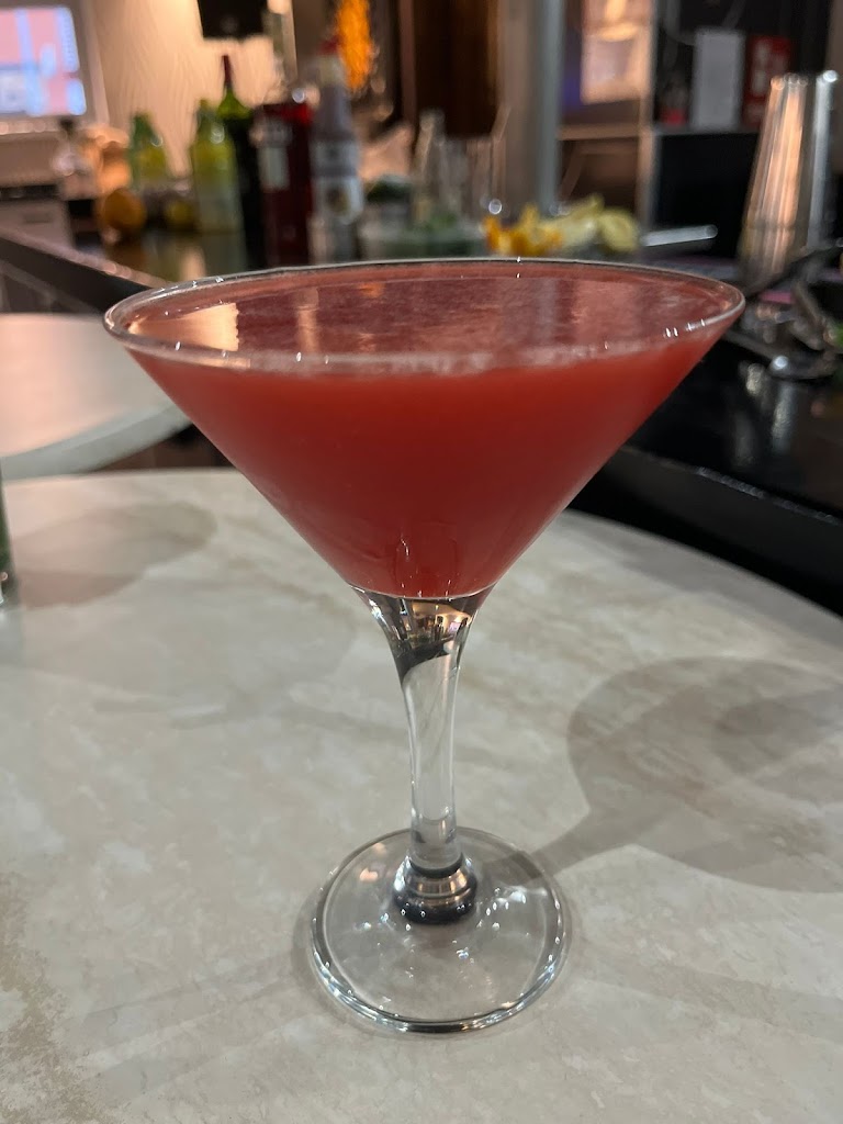 Balam Pub & Events