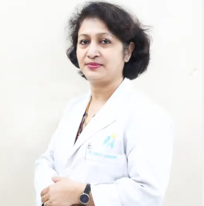 Dr Indrani Goswami 17 Yrs Of Exp Best Ophthalmologist In Guwahati Eye Surgeon Eye Specialist Eye Doctor