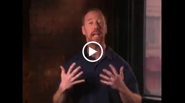  SlowBurn Personal Training Studios