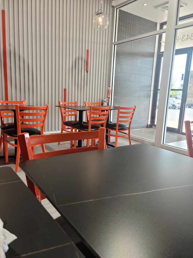 Grillades Torino Des Sources in Dollard-Des-Ormeaux